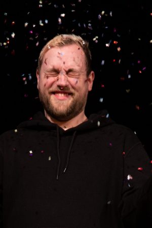 Jann Wattjes