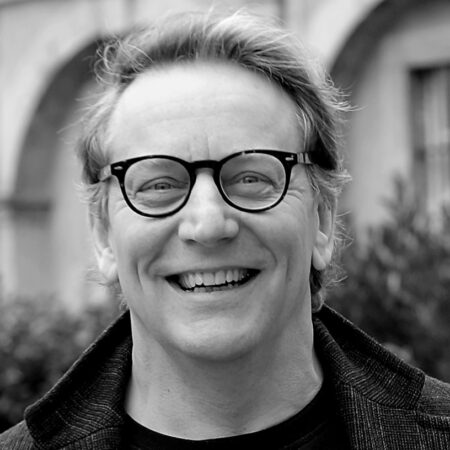 Patrick Hellenbrand