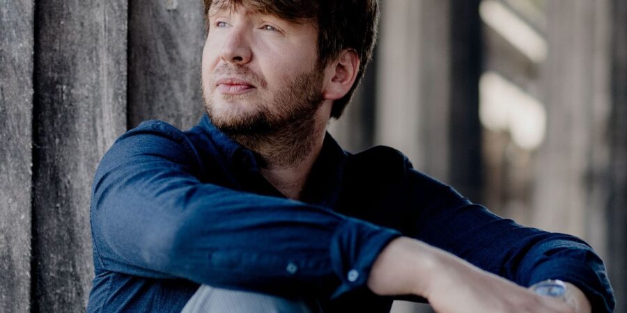 Dmitrij Kapitelman