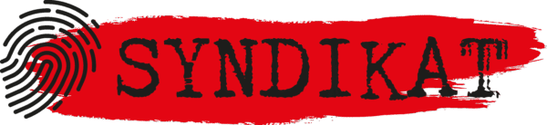 Syndikat (Chapter OWL)