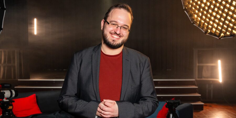 Niko Sioulis