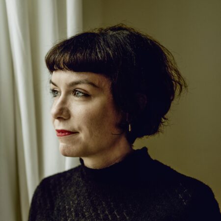 Sarah Lorenz