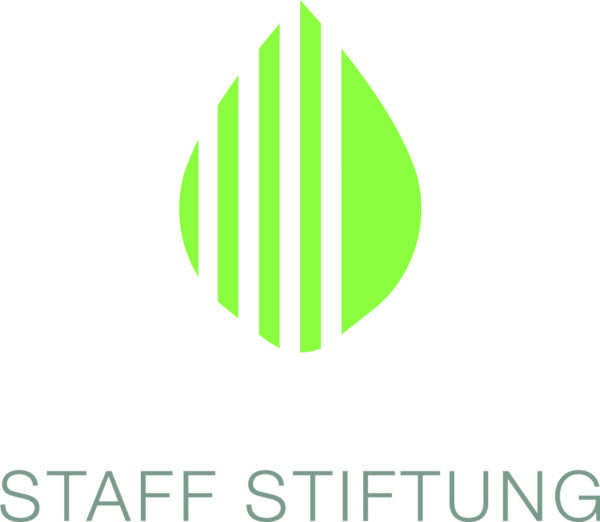 Staff Stiftung