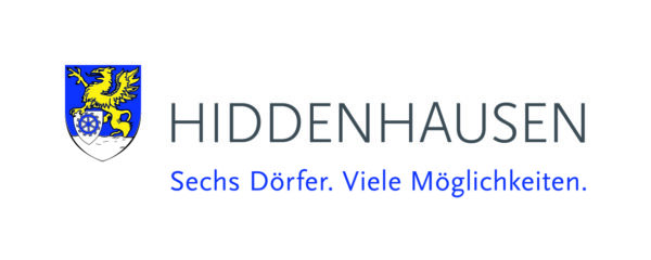 Gemeinde Hiddenhausen
