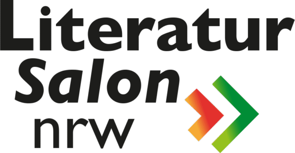 Literaturrat NRW