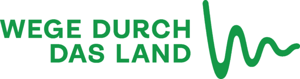Wege durch das Land gGmbH