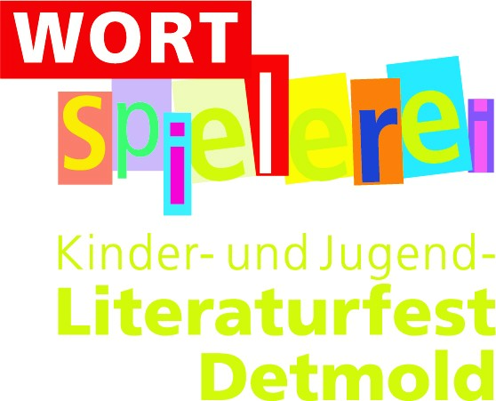 Wortspielerei