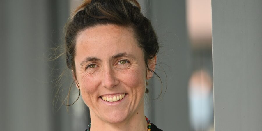 Helena Barop
