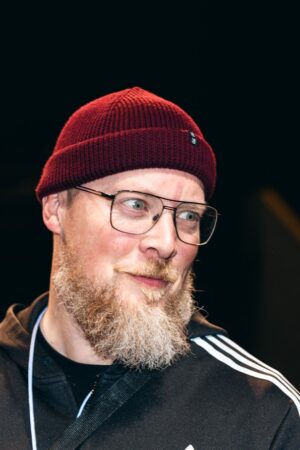 Jan Cönig
