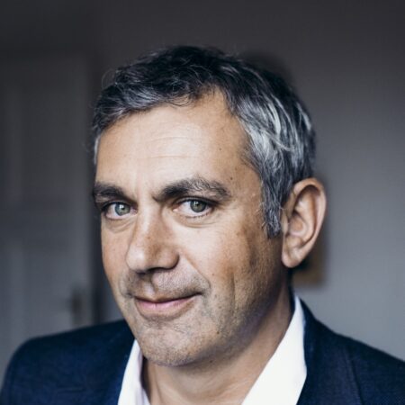 Wladimir Kaminer