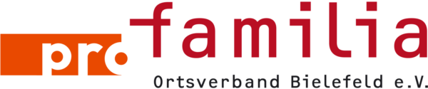 pro familia Bielefeld