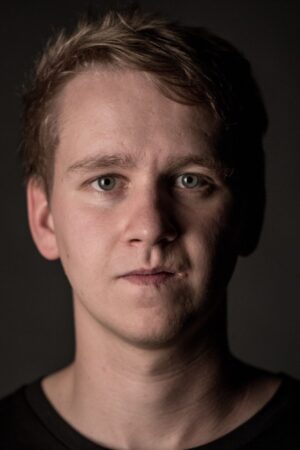 Yannick Steinkellner
