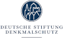 Deutsche Stiftung Denkmalsschutz