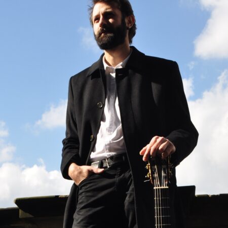Ozan Coşkun