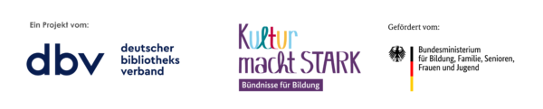 gemeinsam digital 2