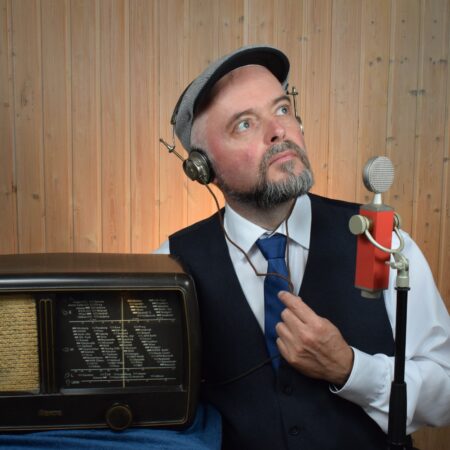 Volker Kukulenz