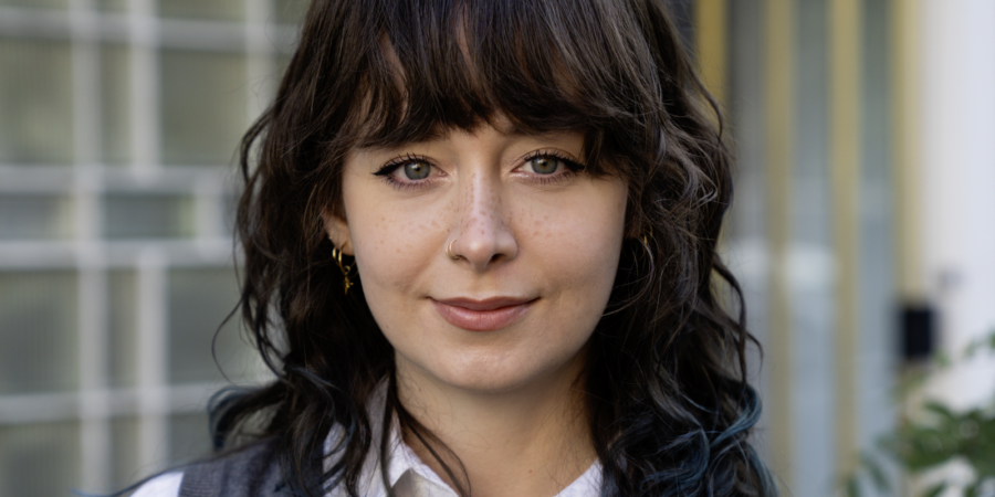 Inka Lindberg