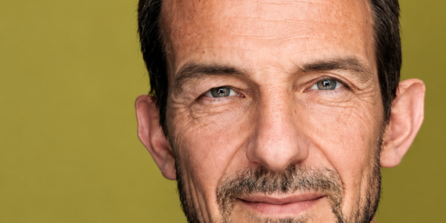 Hans-Werner Meyer